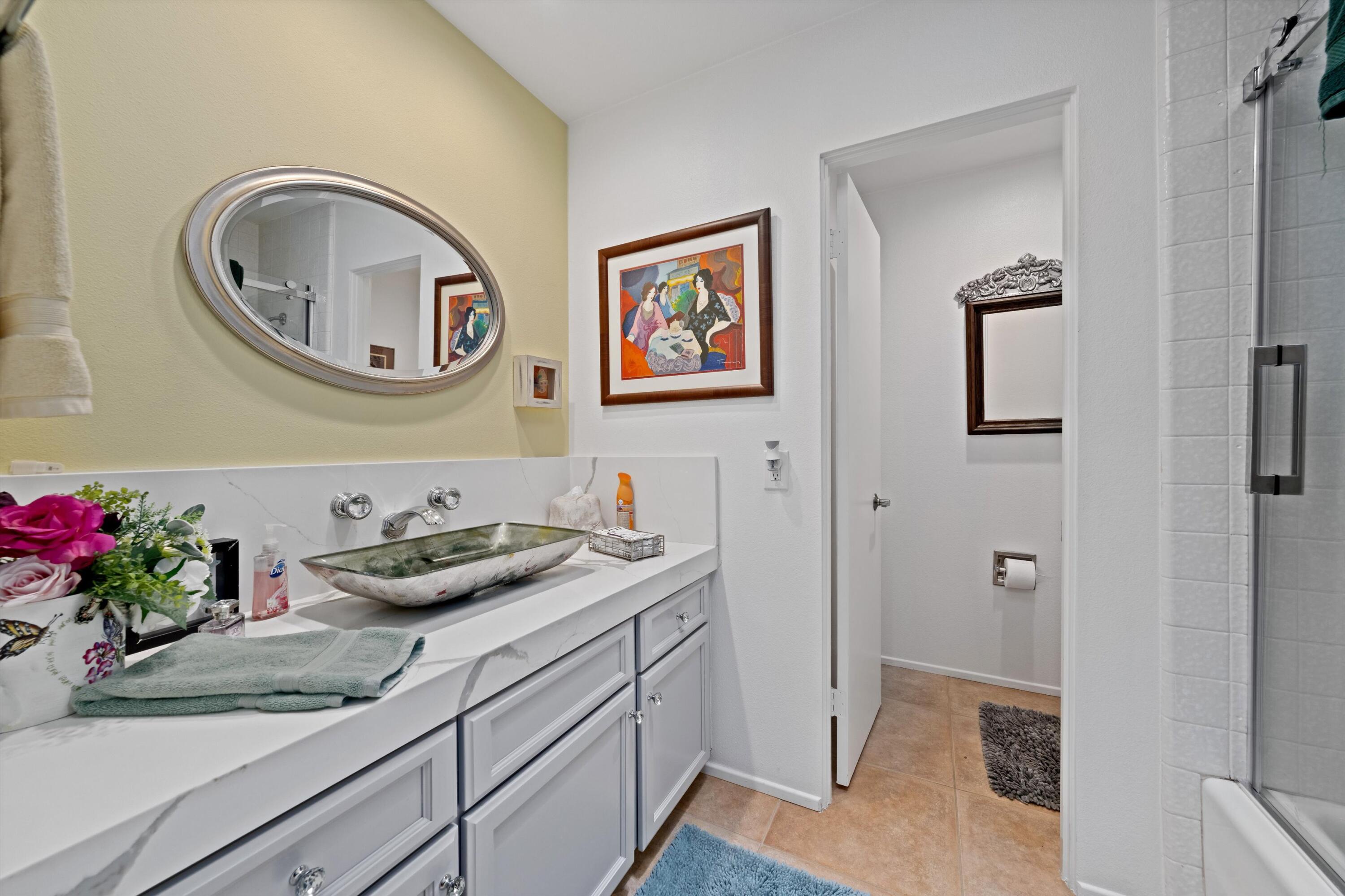 2 Lehigh Court Rancho Mirage, CA 92270 - Photo 28 of 40 32-63415859