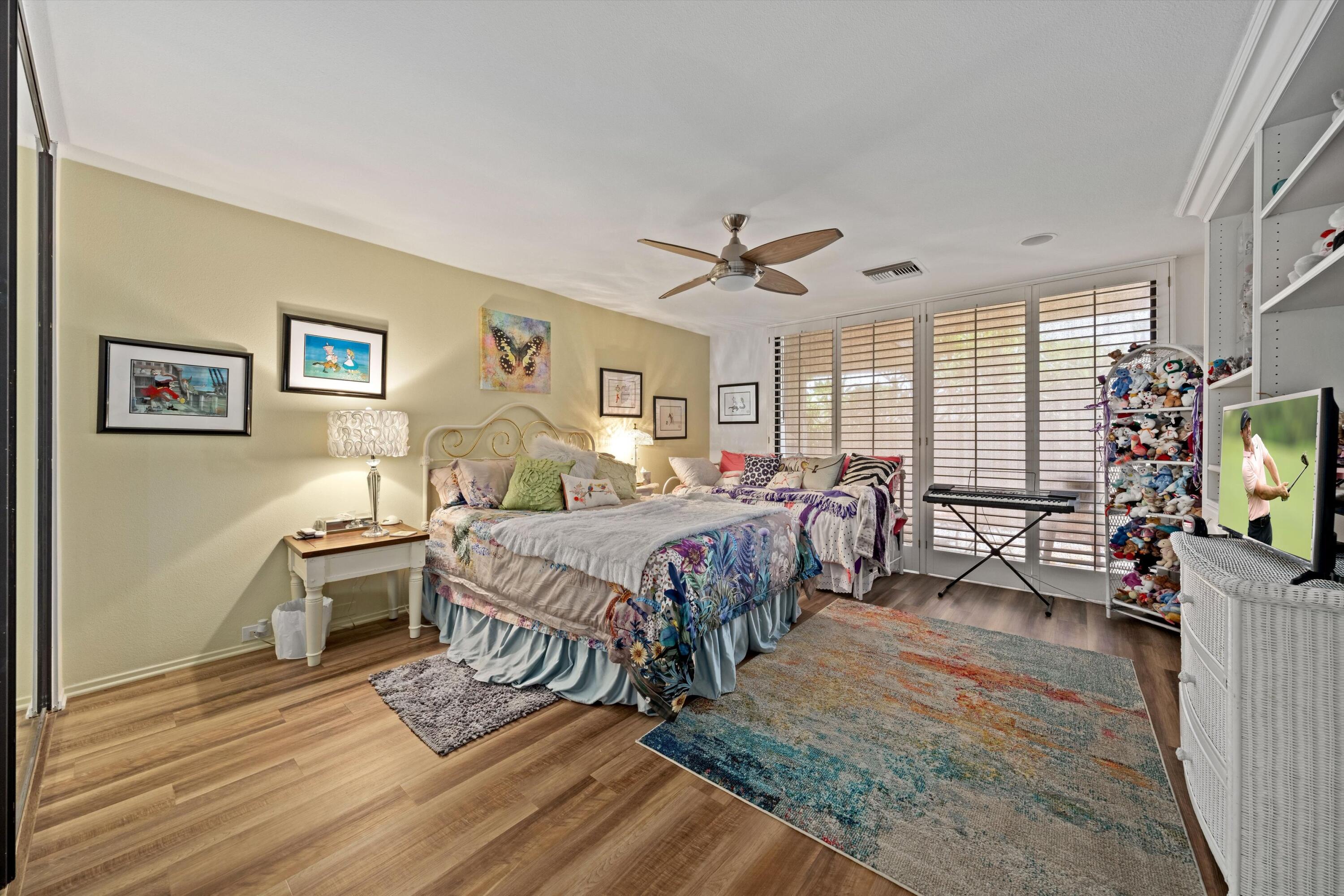 2 Lehigh Court Rancho Mirage, CA 92270 - Photo 29 of 40 31-63415858