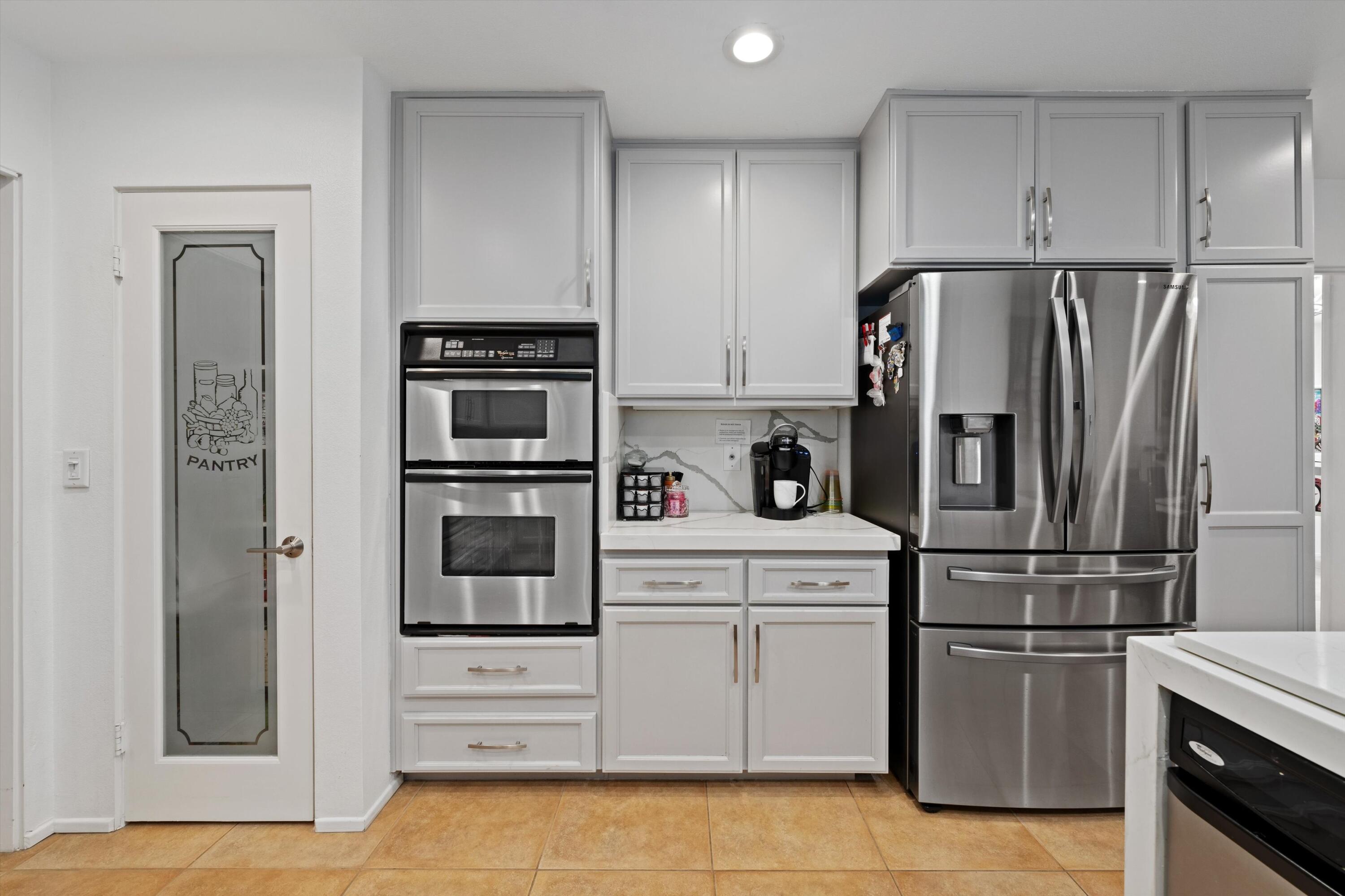 2 Lehigh Court Rancho Mirage, CA 92270 - Photo 30 of 40 30-63415847