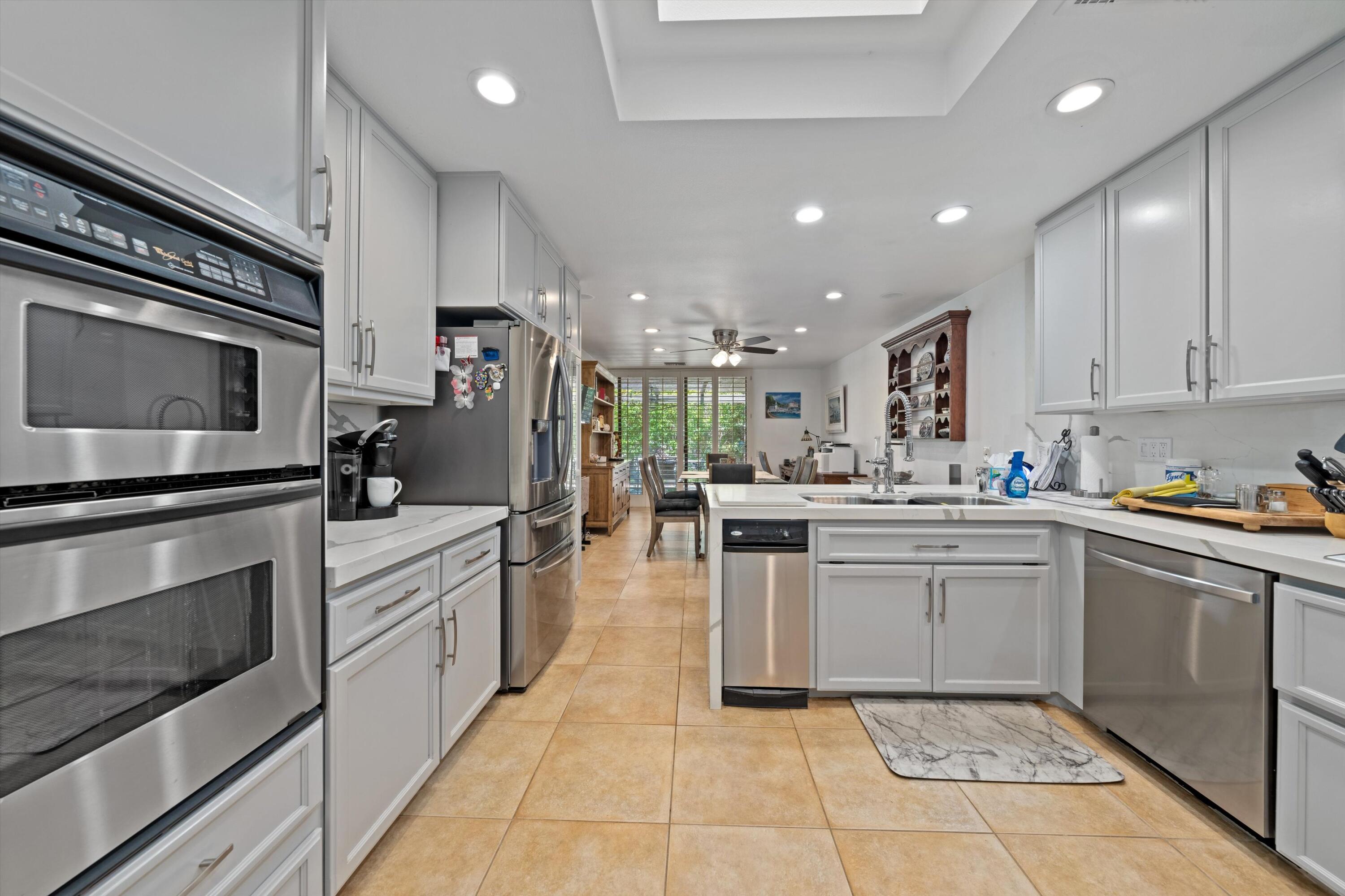 2 Lehigh Court Rancho Mirage, CA 92270 - Photo 31 of 40 29-63415846