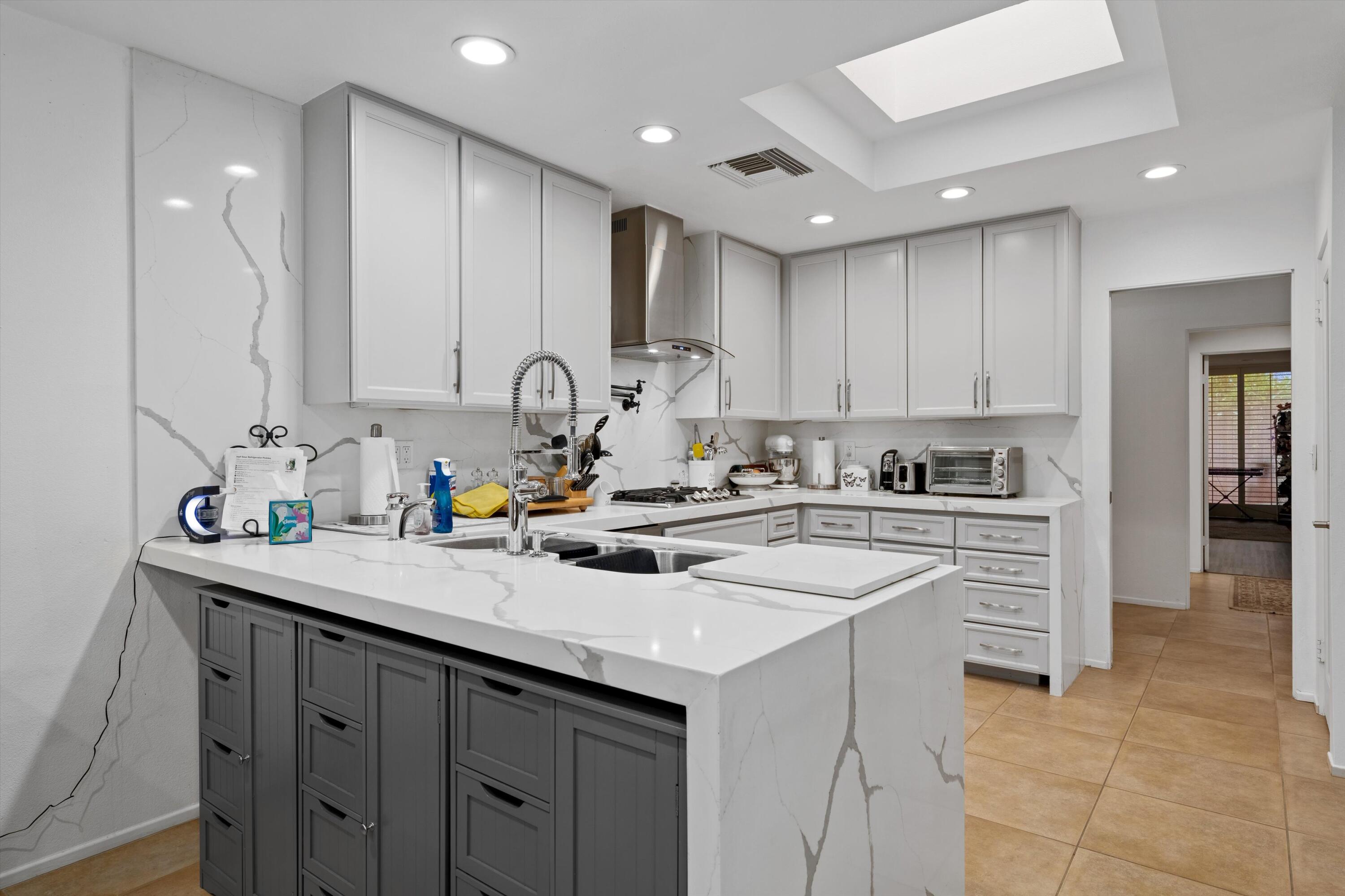 2 Lehigh Court Rancho Mirage, CA 92270 - Photo 33 of 40 27-63415840