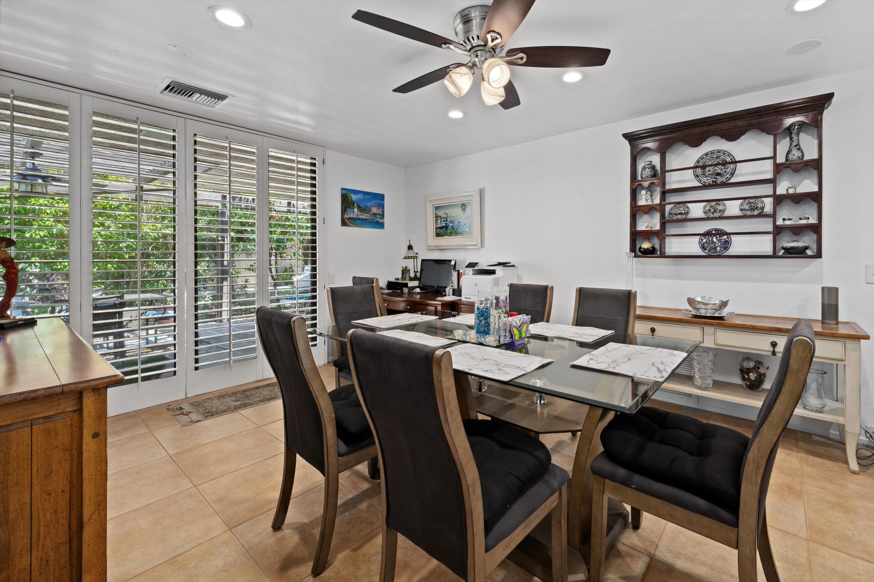 2 Lehigh Court Rancho Mirage, CA 92270 - Photo 34 of 40 25-63415828