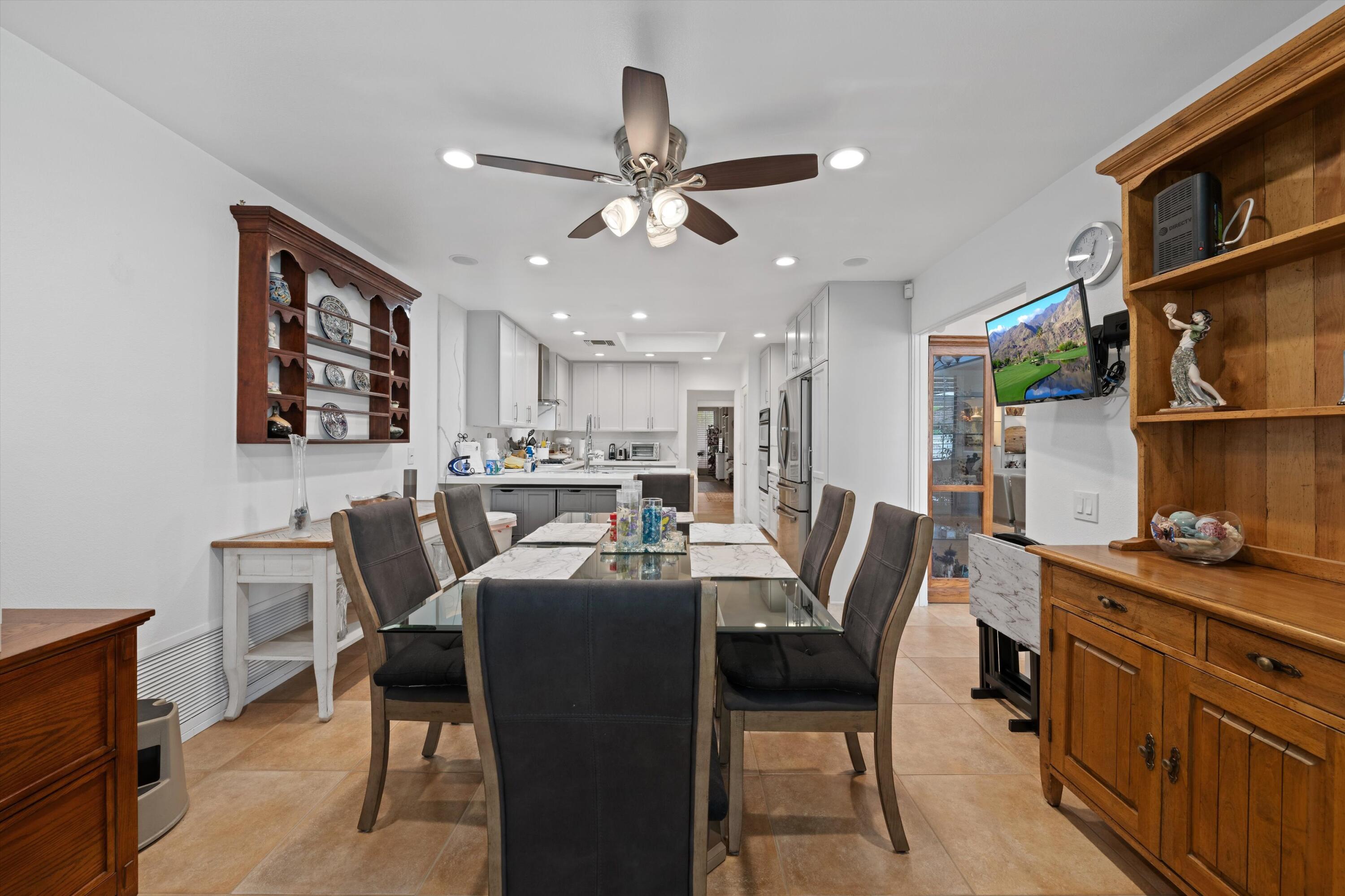 2 Lehigh Court Rancho Mirage, CA 92270 - Photo 35 of 40 26-63415830