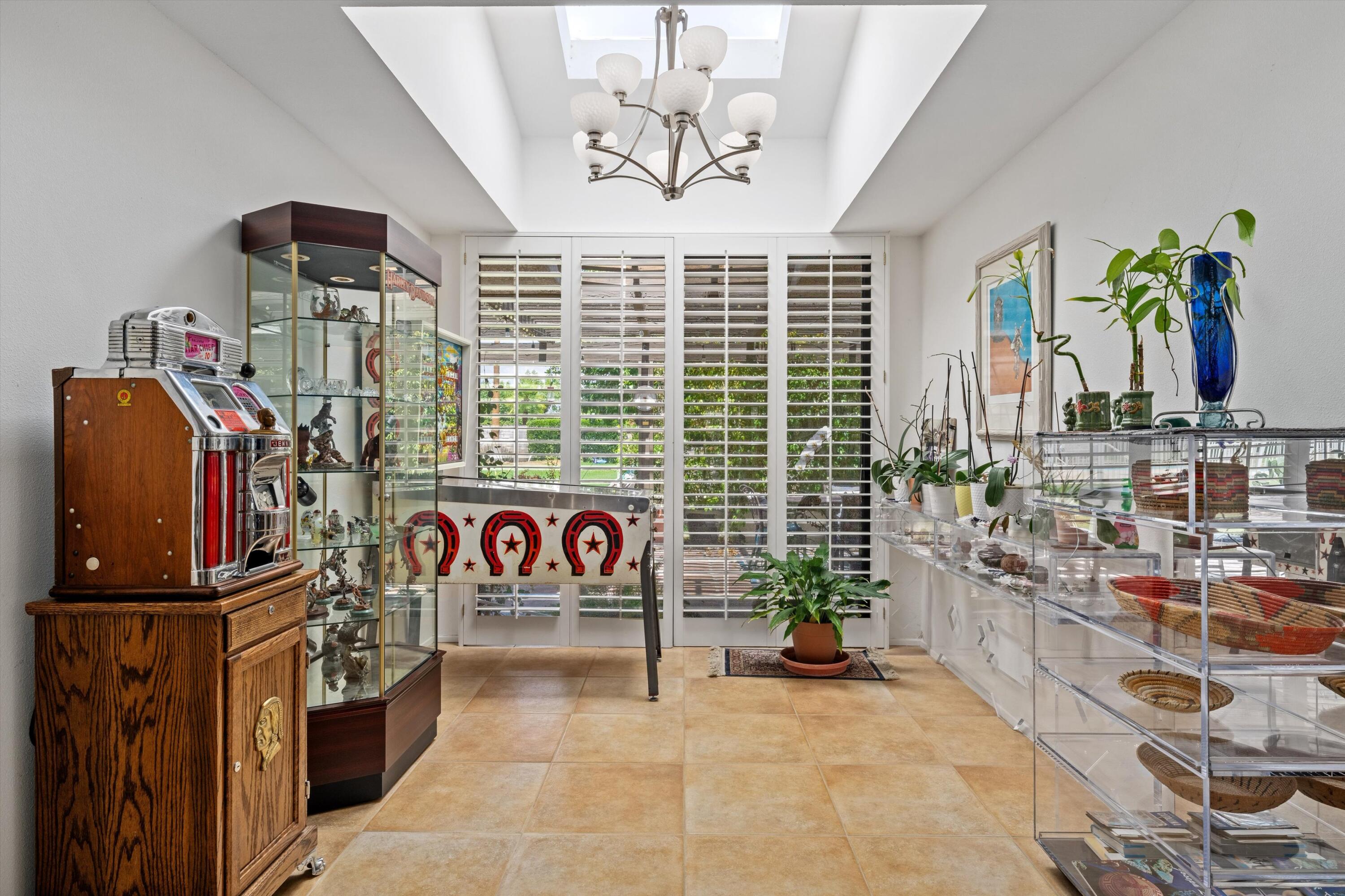 2 Lehigh Court Rancho Mirage, CA 92270 - Photo 36 of 40 24-63415821