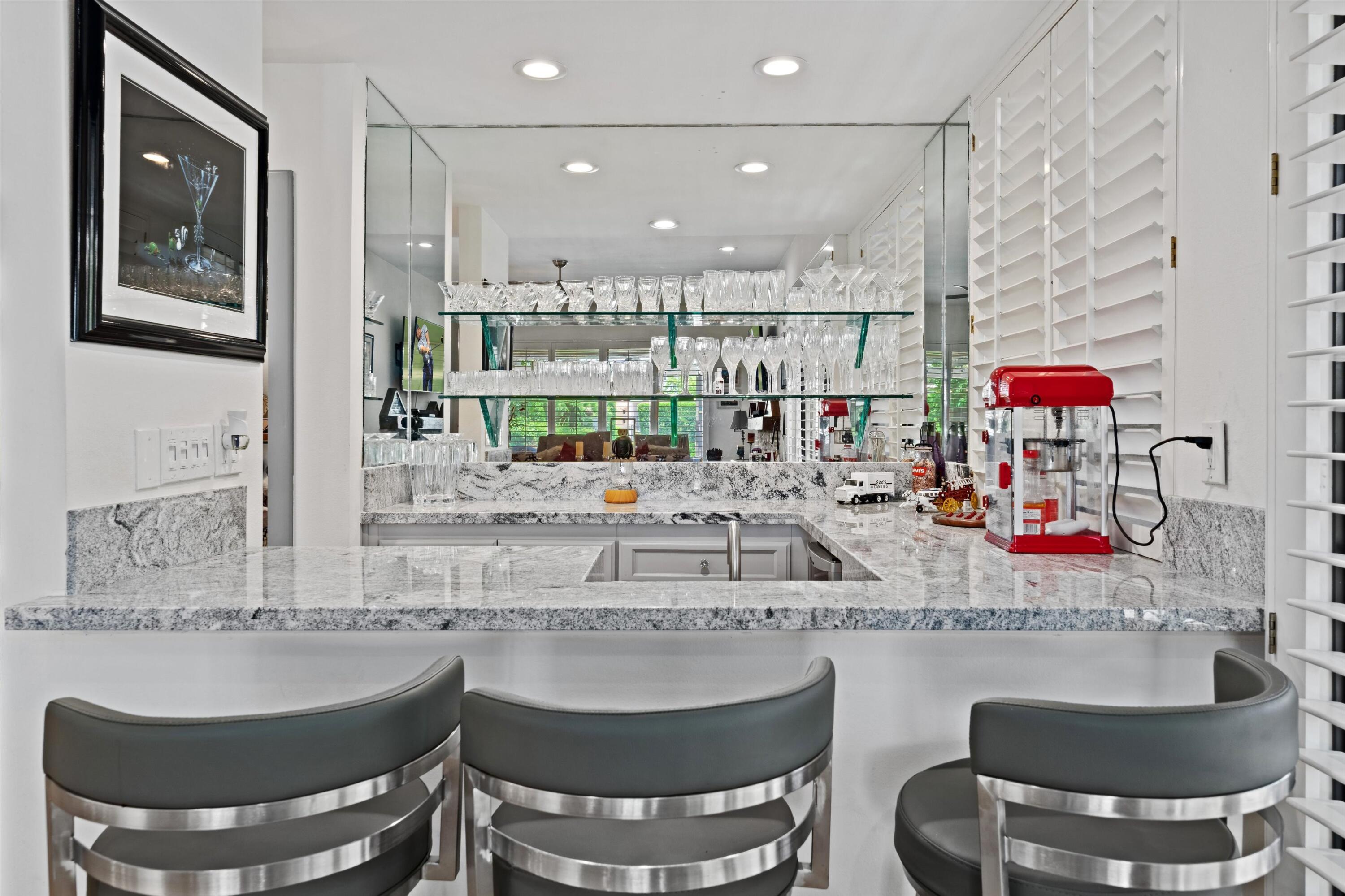 2 Lehigh Court Rancho Mirage, CA 92270 - Photo 37 of 40 22-63415812