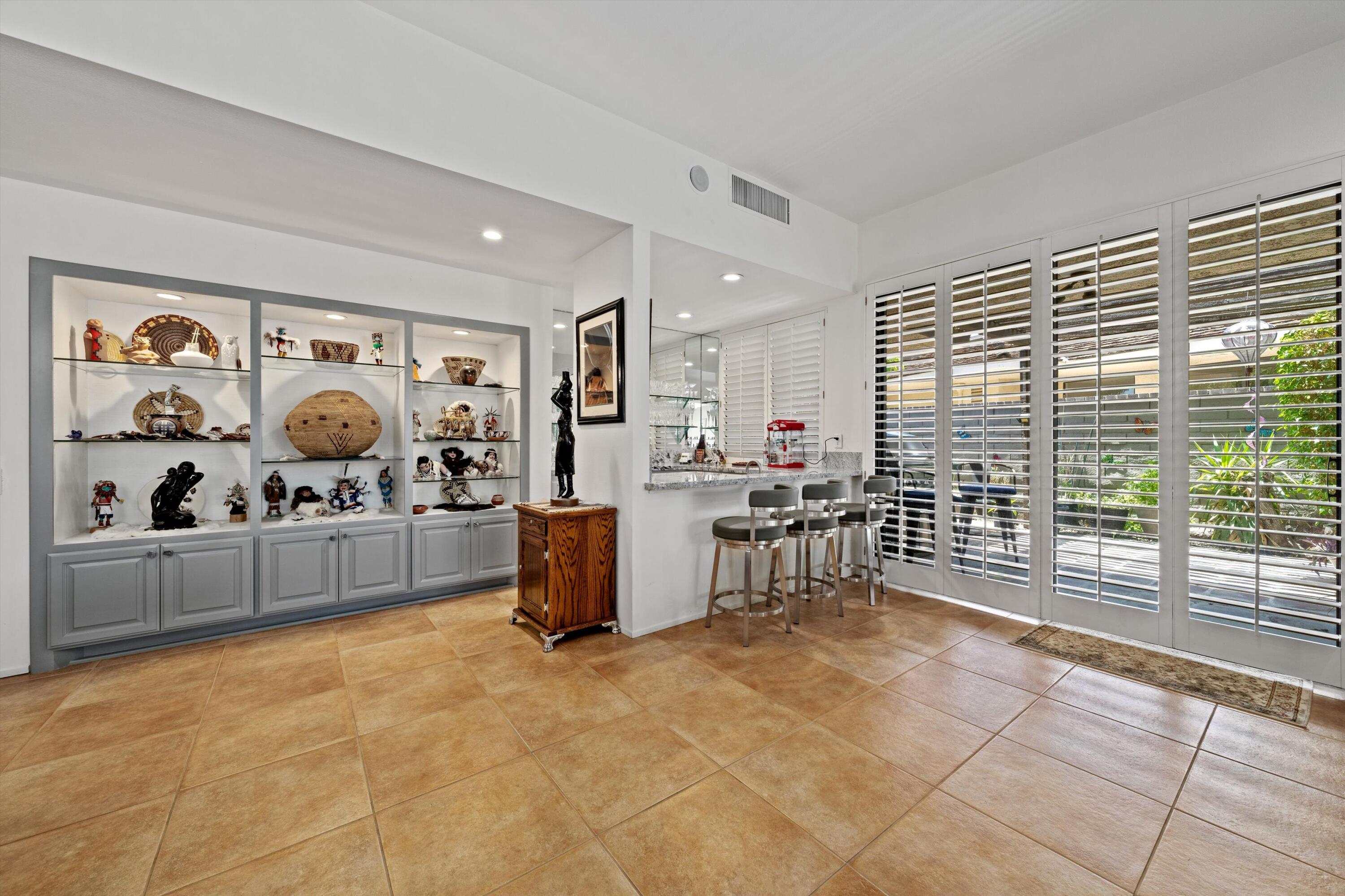 2 Lehigh Court Rancho Mirage, CA 92270 - Photo 39 of 40 21-63415811