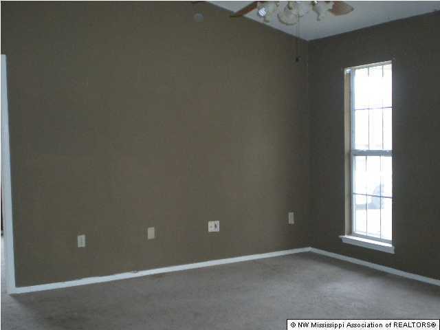 6440 Lynnfield Road Horn Lake, MS 38637 - Photo 2 of 7 Additional Photo