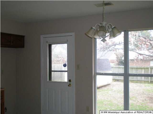 6440 Lynnfield Road Horn Lake, MS 38637 - Photo 3 of 7 Additional Photo