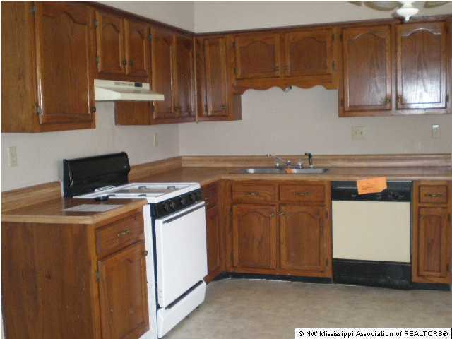 6440 Lynnfield Road Horn Lake, MS 38637 - Photo 4 of 7 Additional Photo