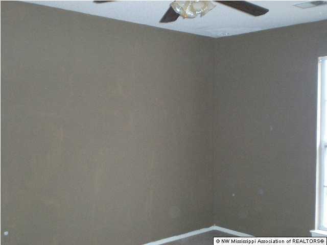 6440 Lynnfield Road Horn Lake, MS 38637 - Photo 5 of 7 Additional Photo