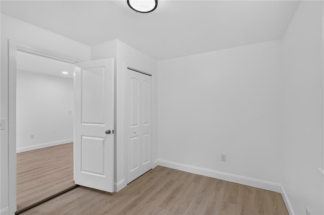 5 Lee's Lane Glocester, RI 02814 - Photo 35 of 48