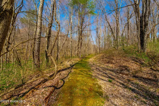 $299,900 | 49 State Line Road, White Creek, NY 12057