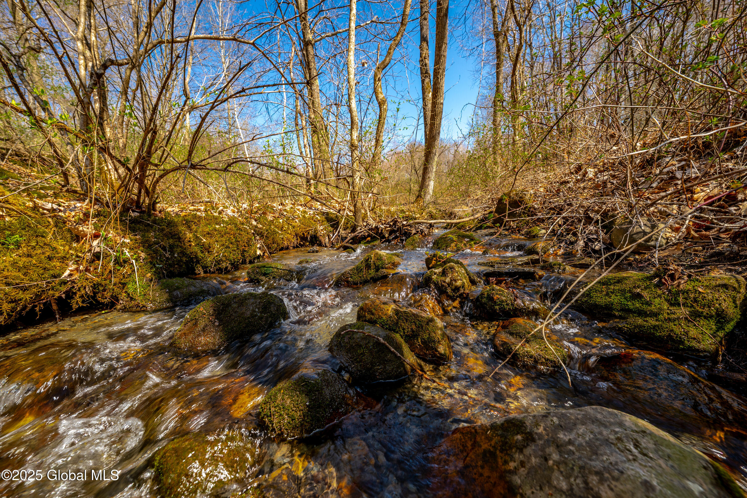 49 State Line Road White Creek, NY 12057 - Photo 14 of 32 DSC06698
