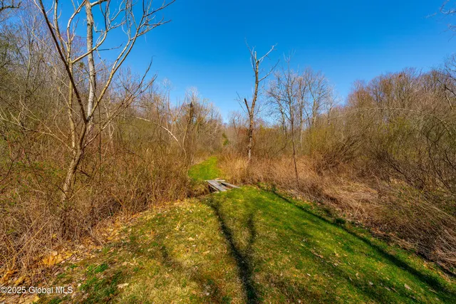 $299,900 | 49 State Line Road, White Creek, NY 12057