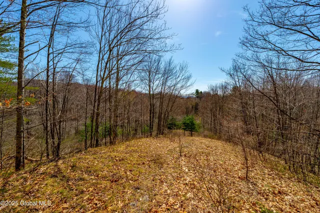 $299,900 | 49 State Line Road, White Creek, NY 12057