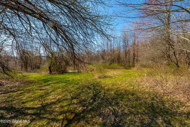 $299,900 | 49 State Line Road, White Creek, NY 12057