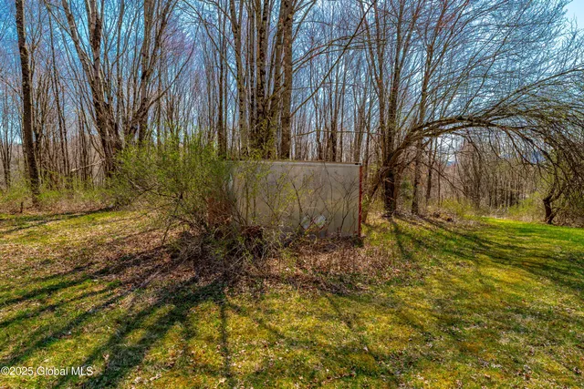 $299,900 | 49 State Line Road, White Creek, NY 12057