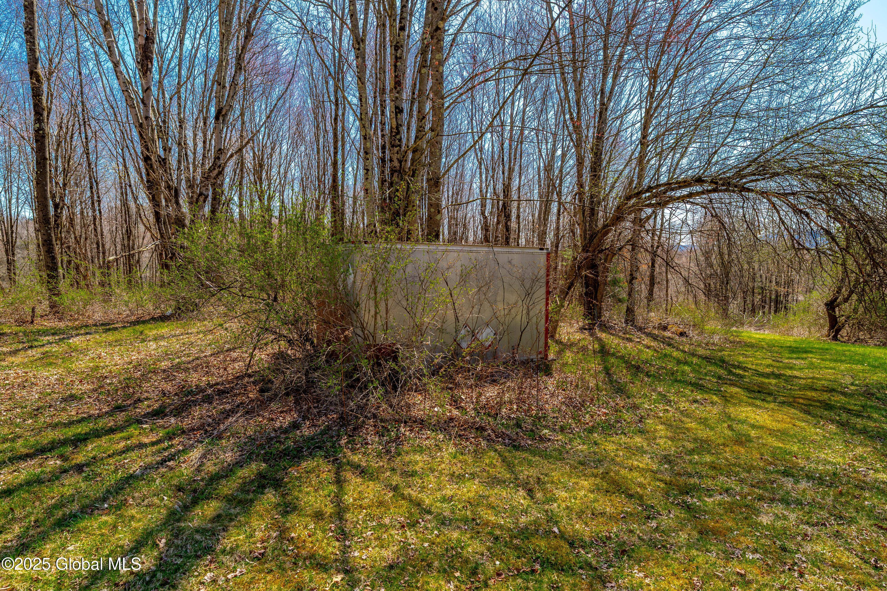 49 State Line Road White Creek, NY 12057 - Photo 23 of 32 DSC06669