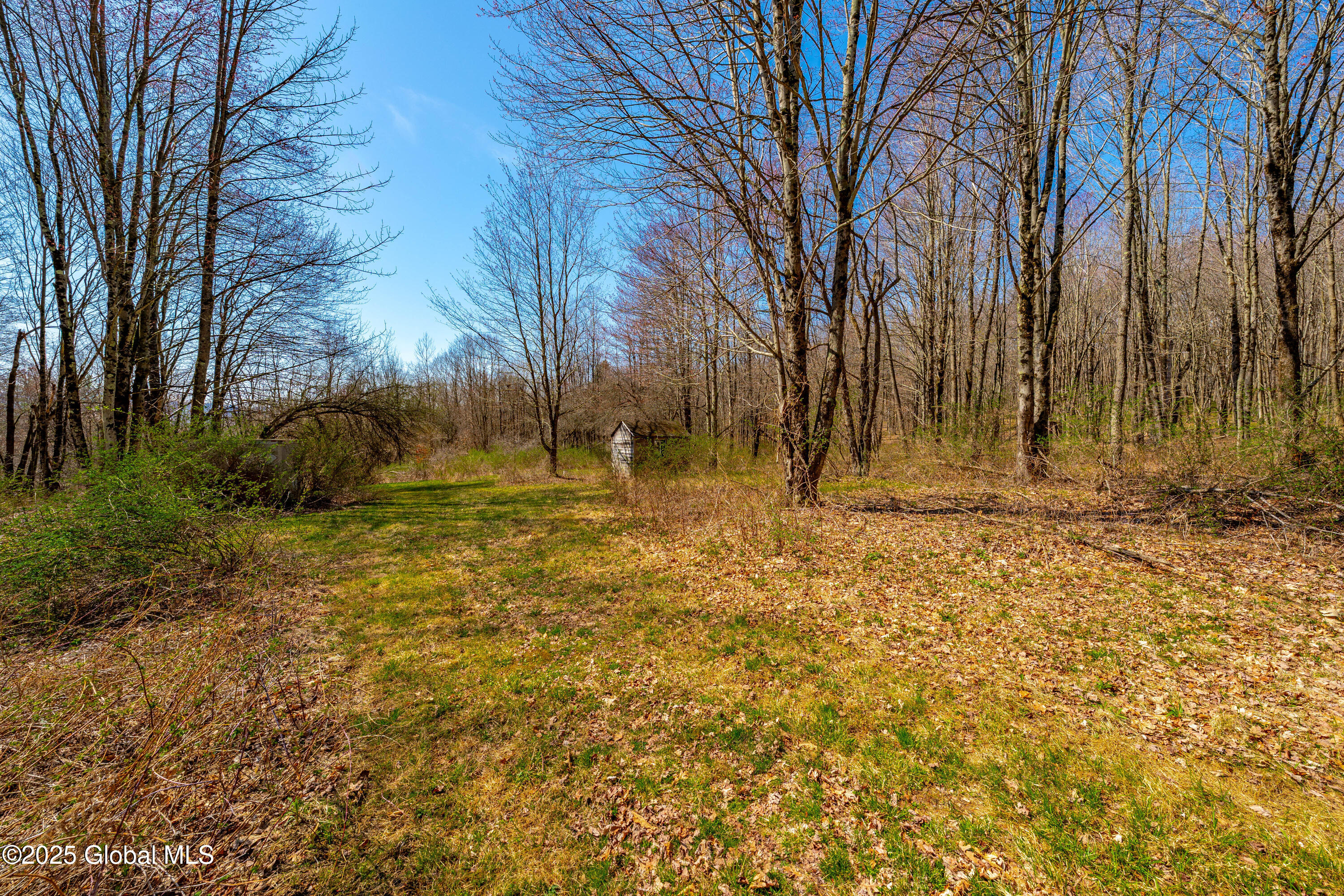 49 State Line Road White Creek, NY 12057 - Photo 24 of 32 DSC06666