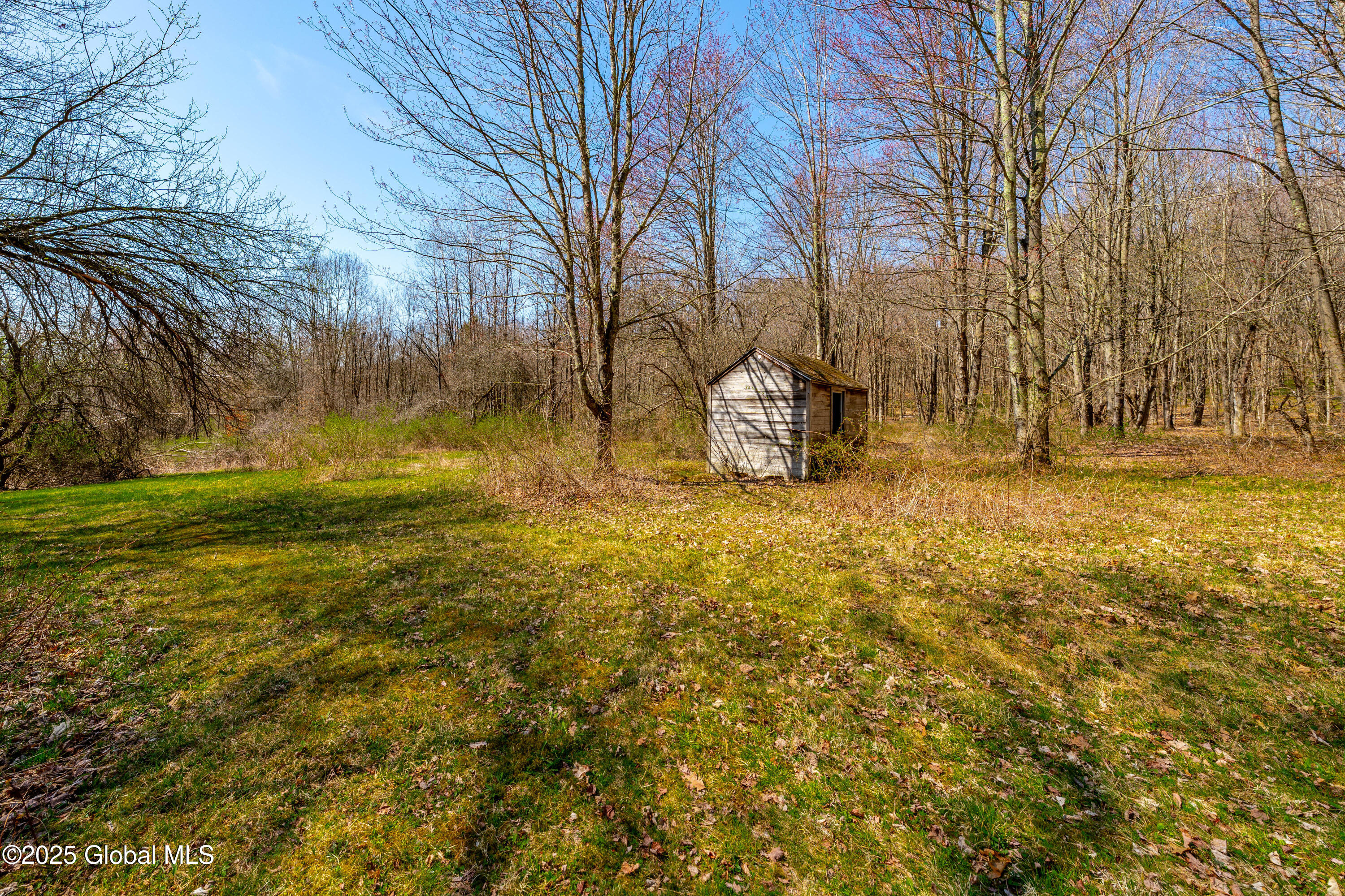 49 State Line Road White Creek, NY 12057 - Photo 25 of 32 DSC06660