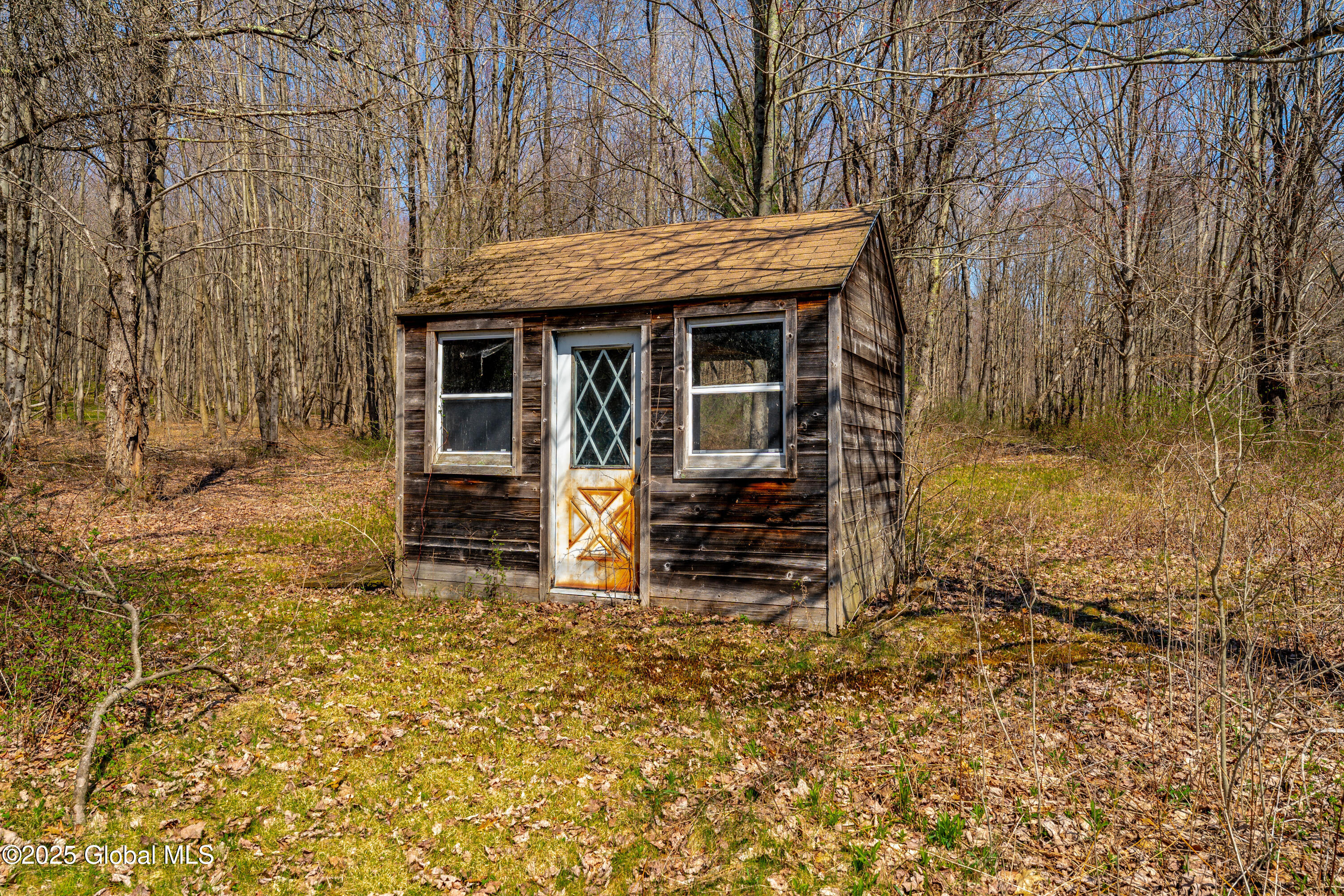 49 State Line Road White Creek, NY 12057 - Photo 26 of 32 DSC06675