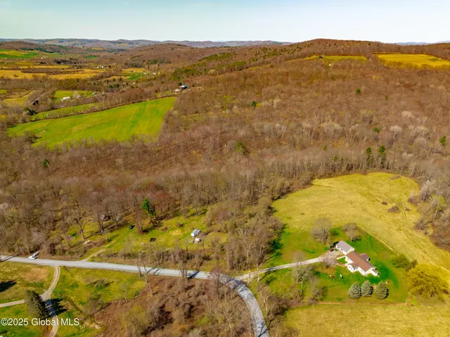 $299,900 | 49 State Line Road, White Creek, NY 12057