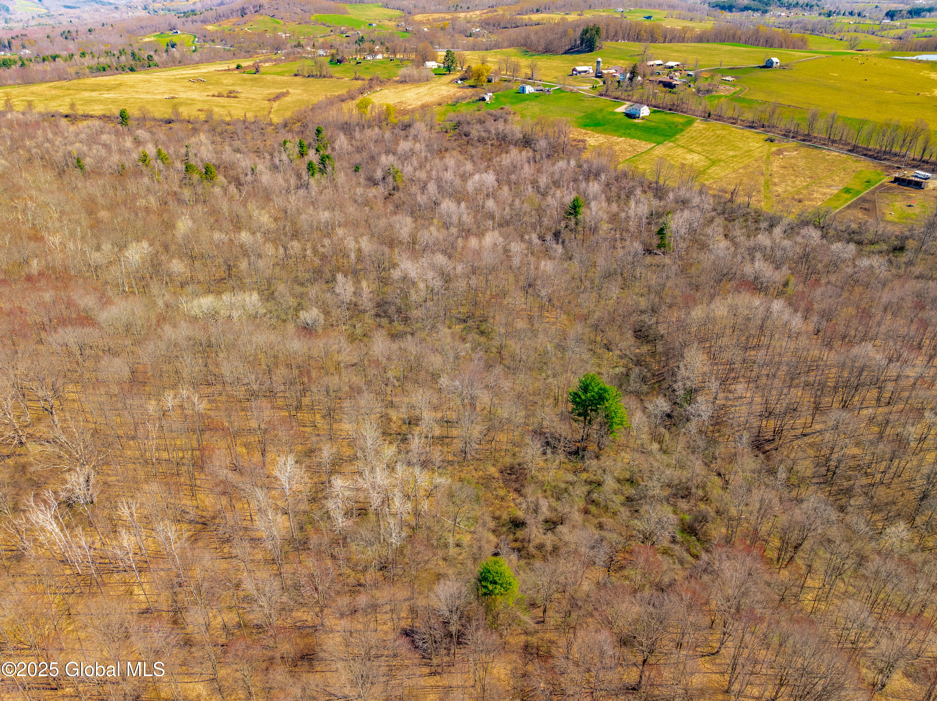 49 State Line Road White Creek, NY 12057 - Photo 30 of 32 DJI_0566-HDR