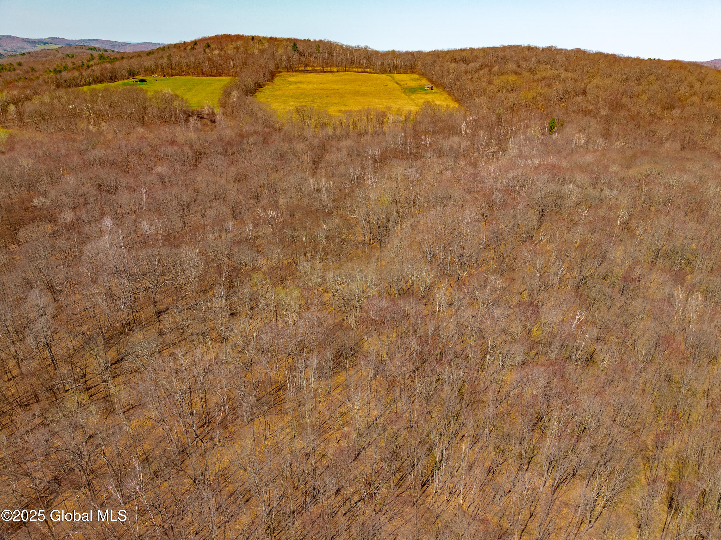 49 State Line Road White Creek, NY 12057 - Photo 31 of 32 DJI_0576-HDR