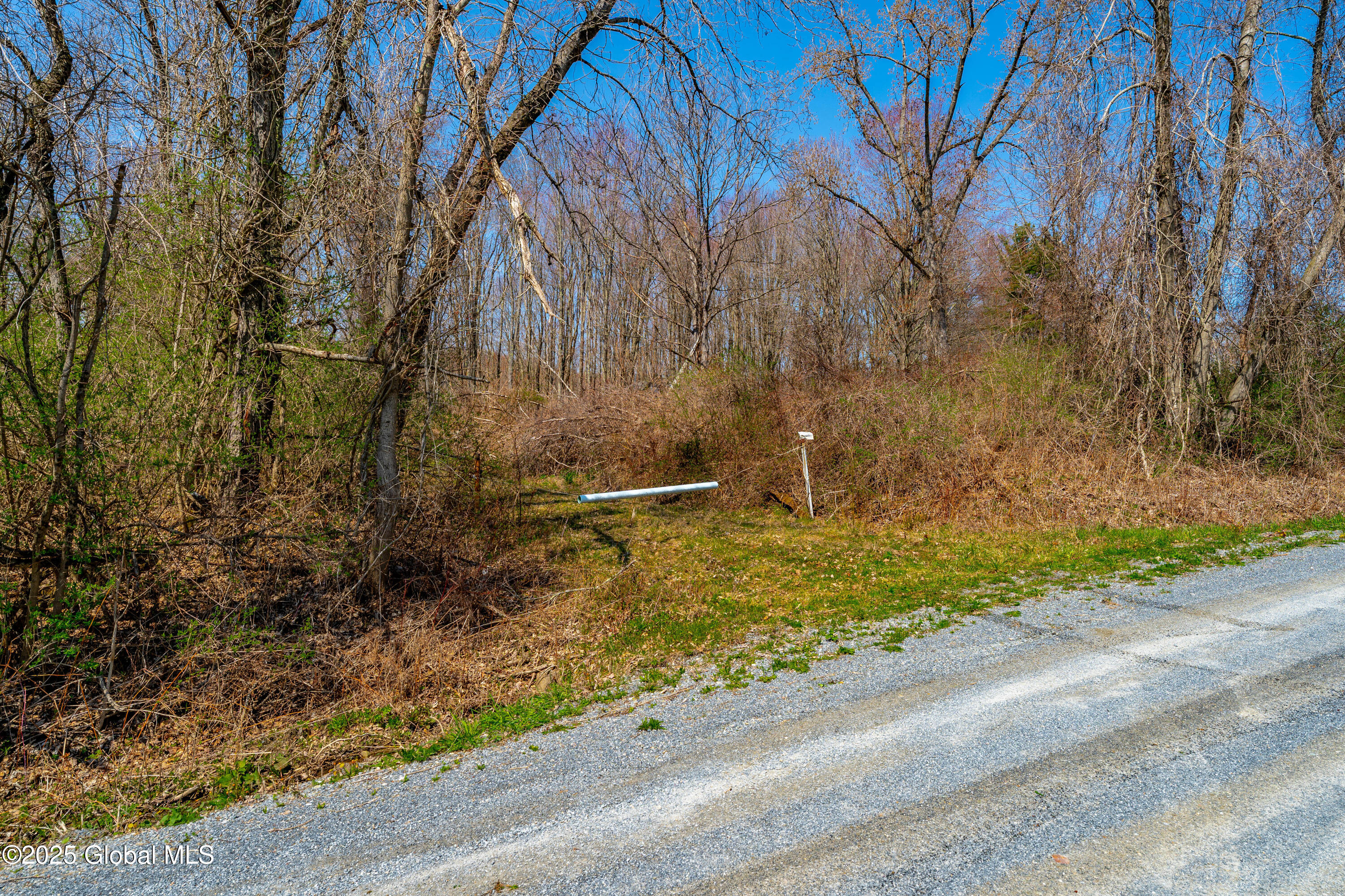 49 State Line Road White Creek, NY 12057 - Photo 5 of 32 DSC06724