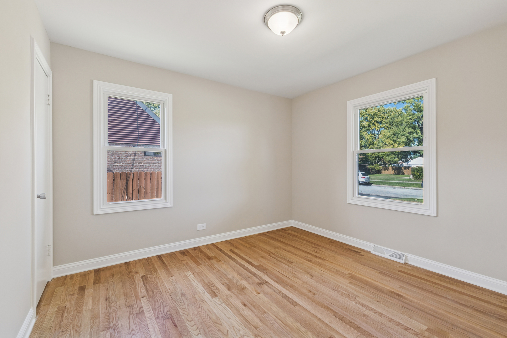 7705 Columbia Drive Bridgeview, IL 60455 - Photo 14 of 25