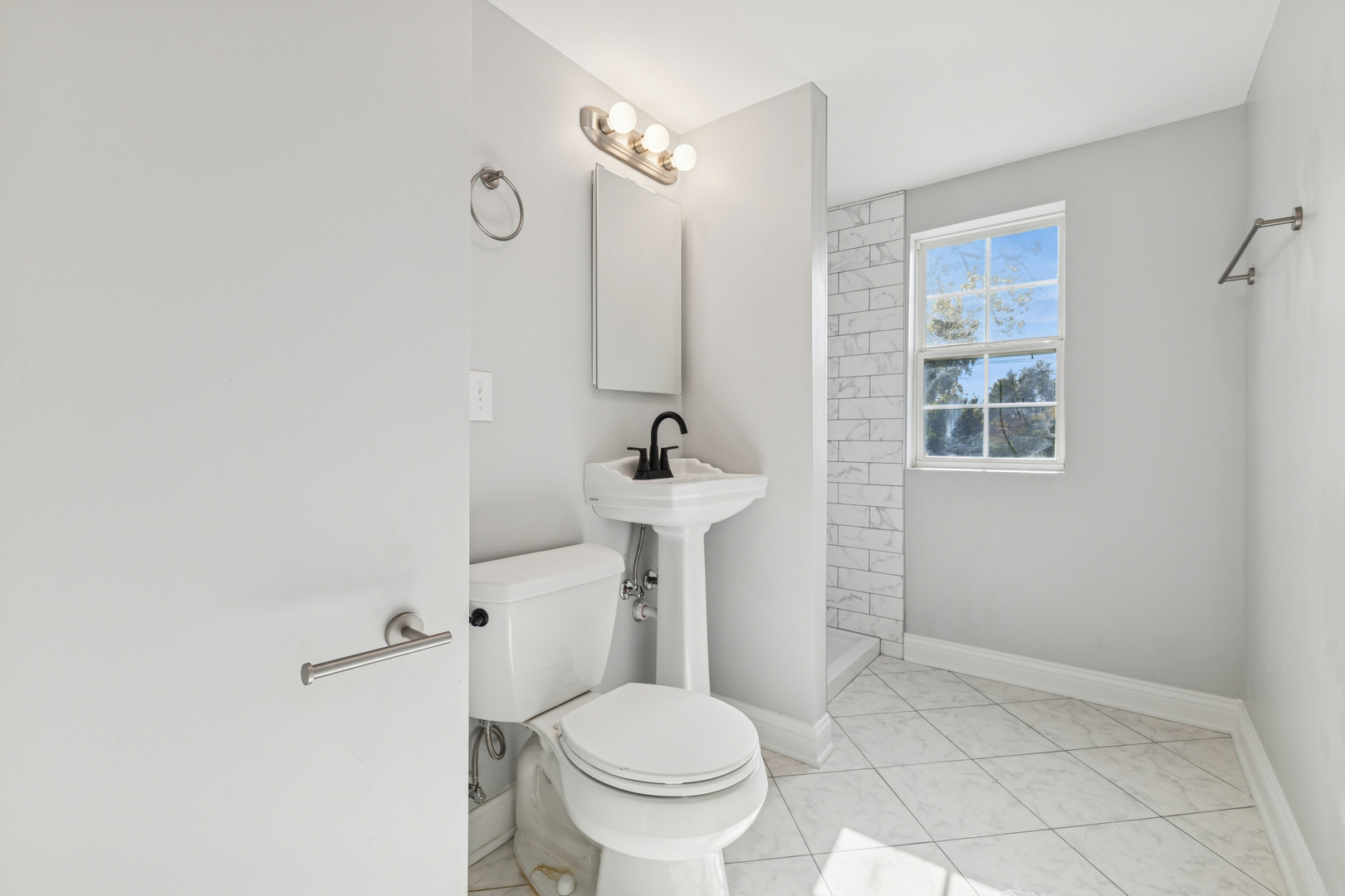 7705 Columbia Drive Bridgeview, IL 60455 - Photo 16 of 25