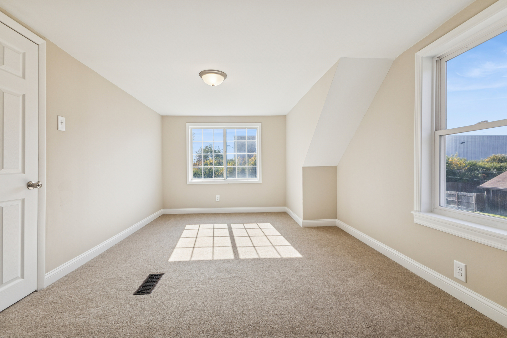 7705 Columbia Drive Bridgeview, IL 60455 - Photo 19 of 25