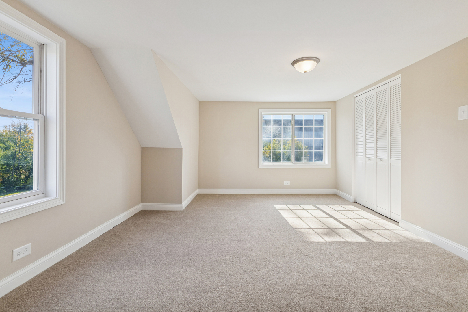 7705 Columbia Drive Bridgeview, IL 60455 - Photo 21 of 25