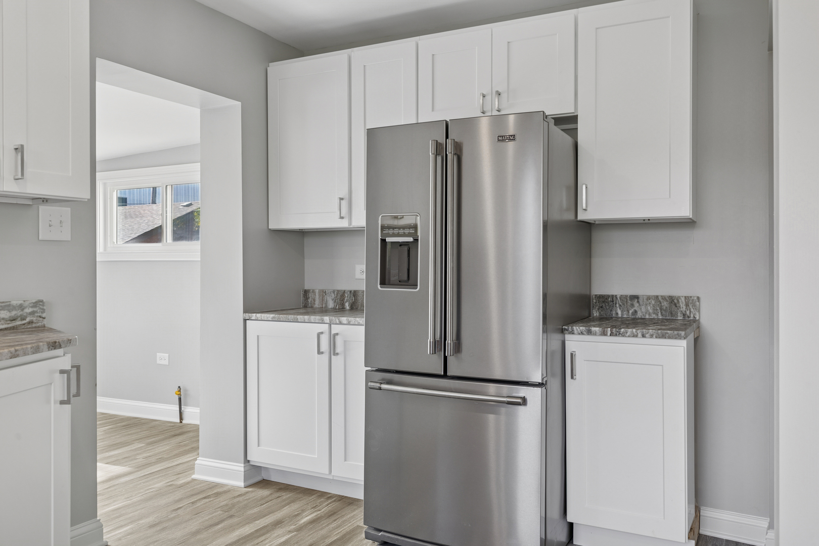 7705 Columbia Drive Bridgeview, IL 60455 - Photo 10 of 25