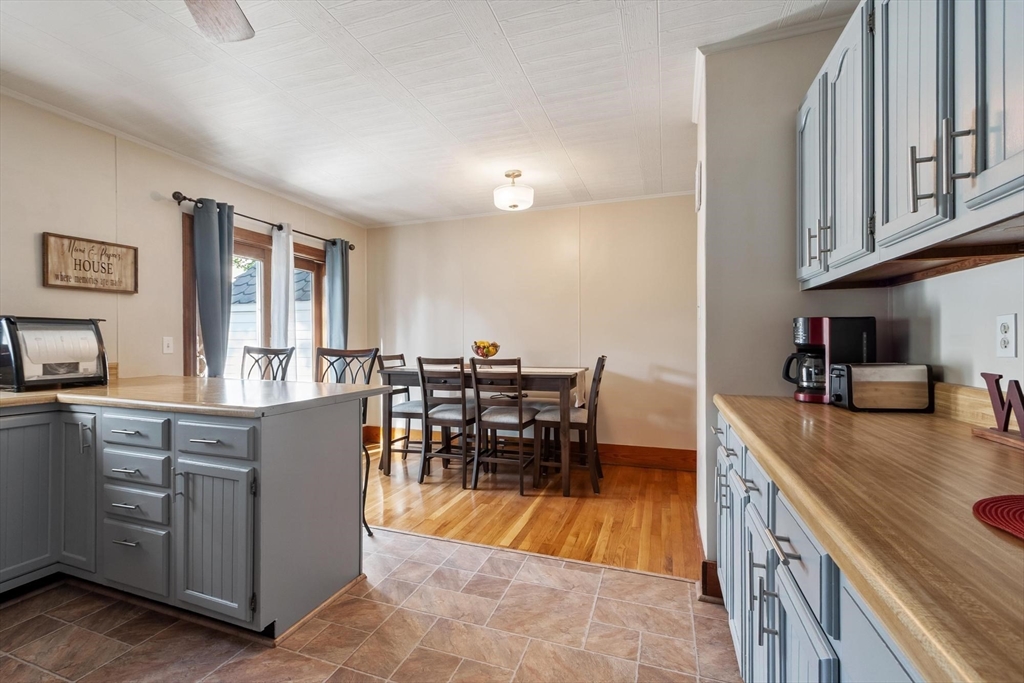 17 Tedesco Road Methuen, MA 01844 - Photo 23 of 31