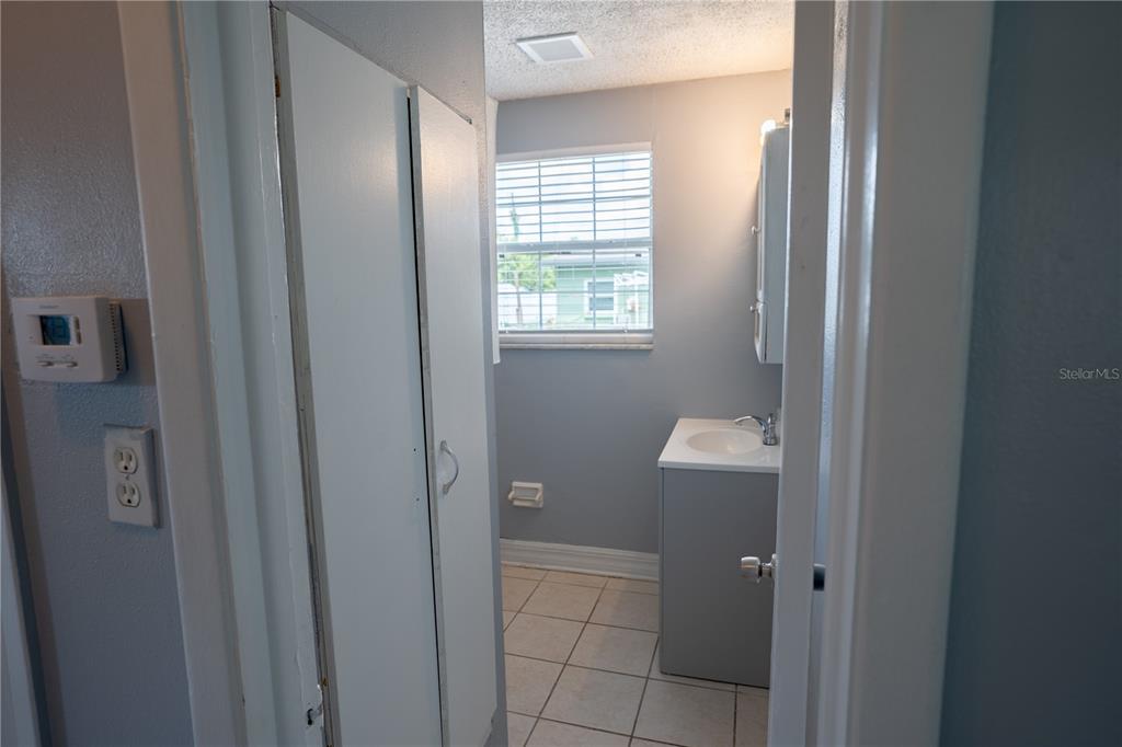711 Mason Street Brandon, FL 33511 - Photo 23 of 37