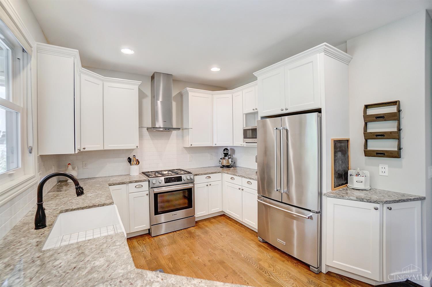 8186 Forest Road Cincinnati, OH 45255 - Photo 15 of 51