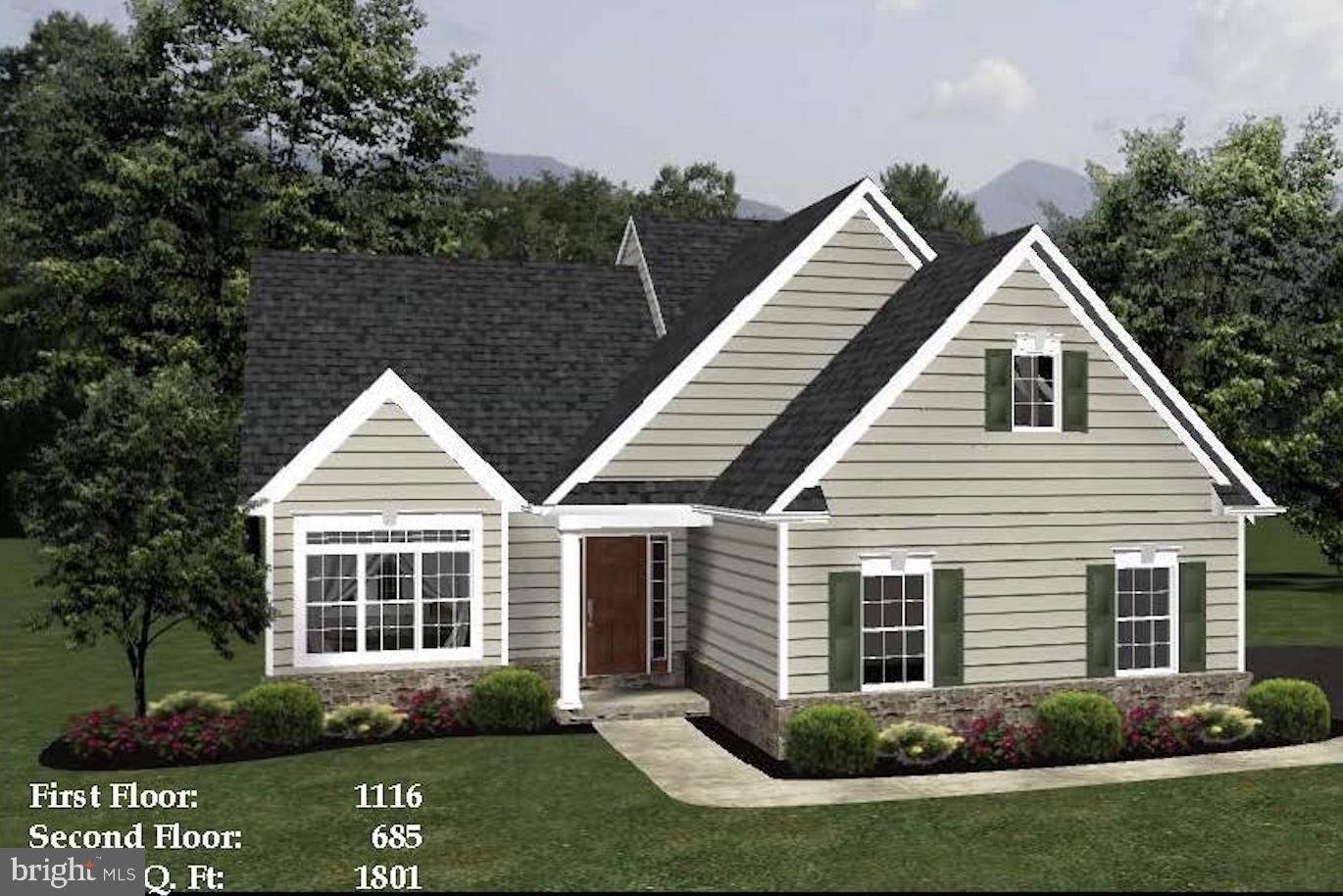0 Jonestown Road Annville, PA 17003 - Photo 1 of 1 Gallery Image 1