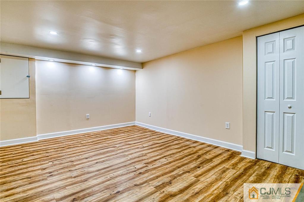 26 Colburn Road East Brunswick, NJ 08816 - Photo 18 of 22 a view of an empty room