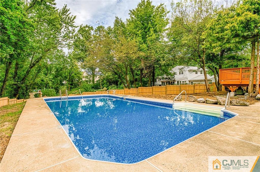 26 Colburn Road East Brunswick, NJ 08816 - Photo 21 of 22