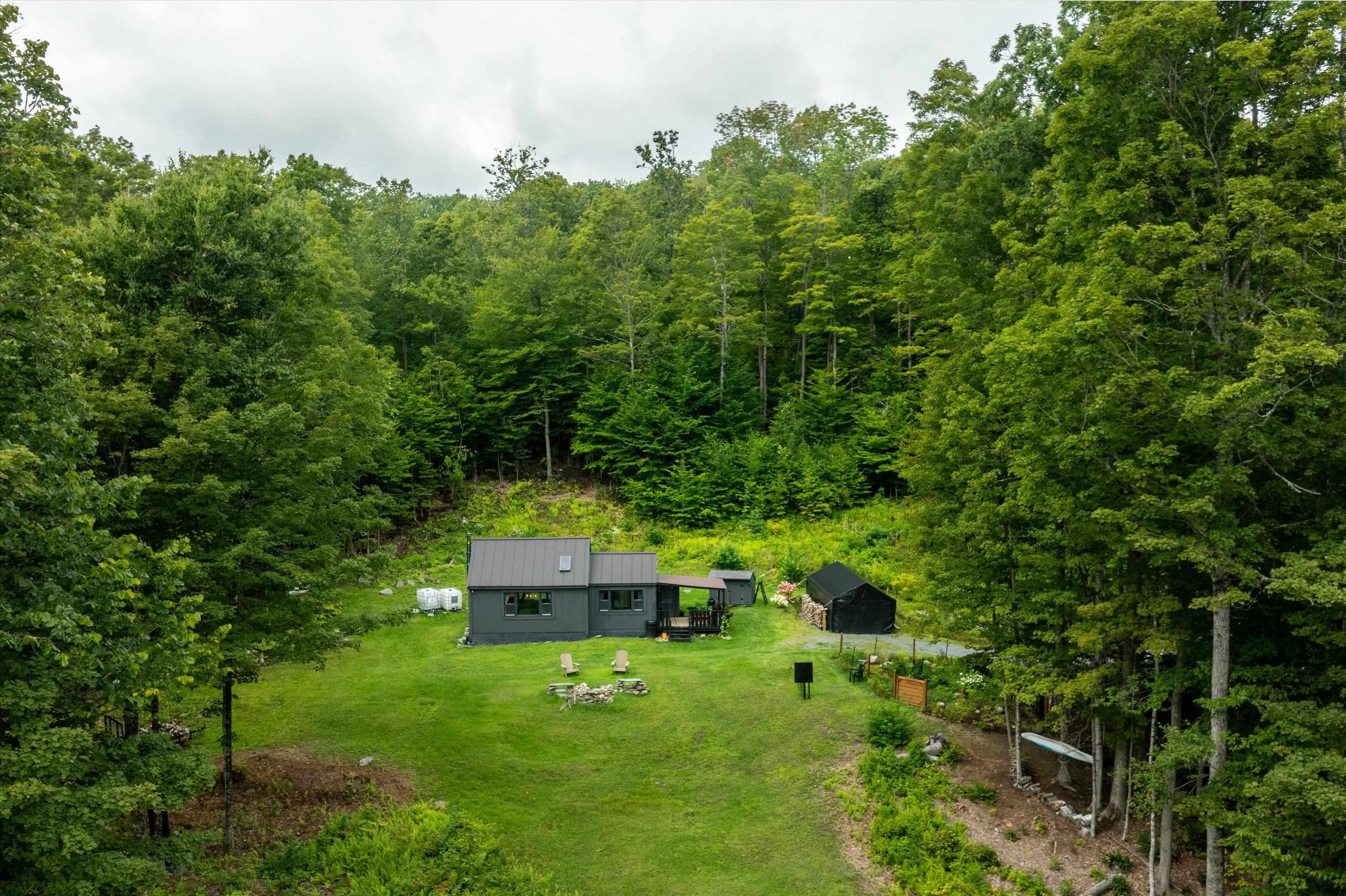 991 Old Post Road Bradford, VT 05033 - Photo 25 of 42 Gallery Image 25