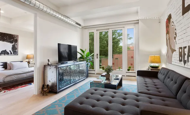 a picture of a book and a book in a white refrigerator