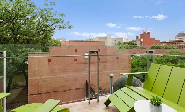 a kitchen view with living room and furniture