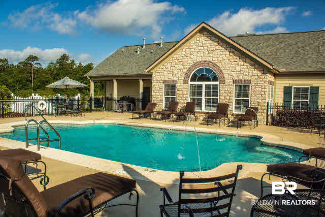 2002 Holmes Avenue, Unit 2002 Foley, AL 36535 - Photo 1 of 14