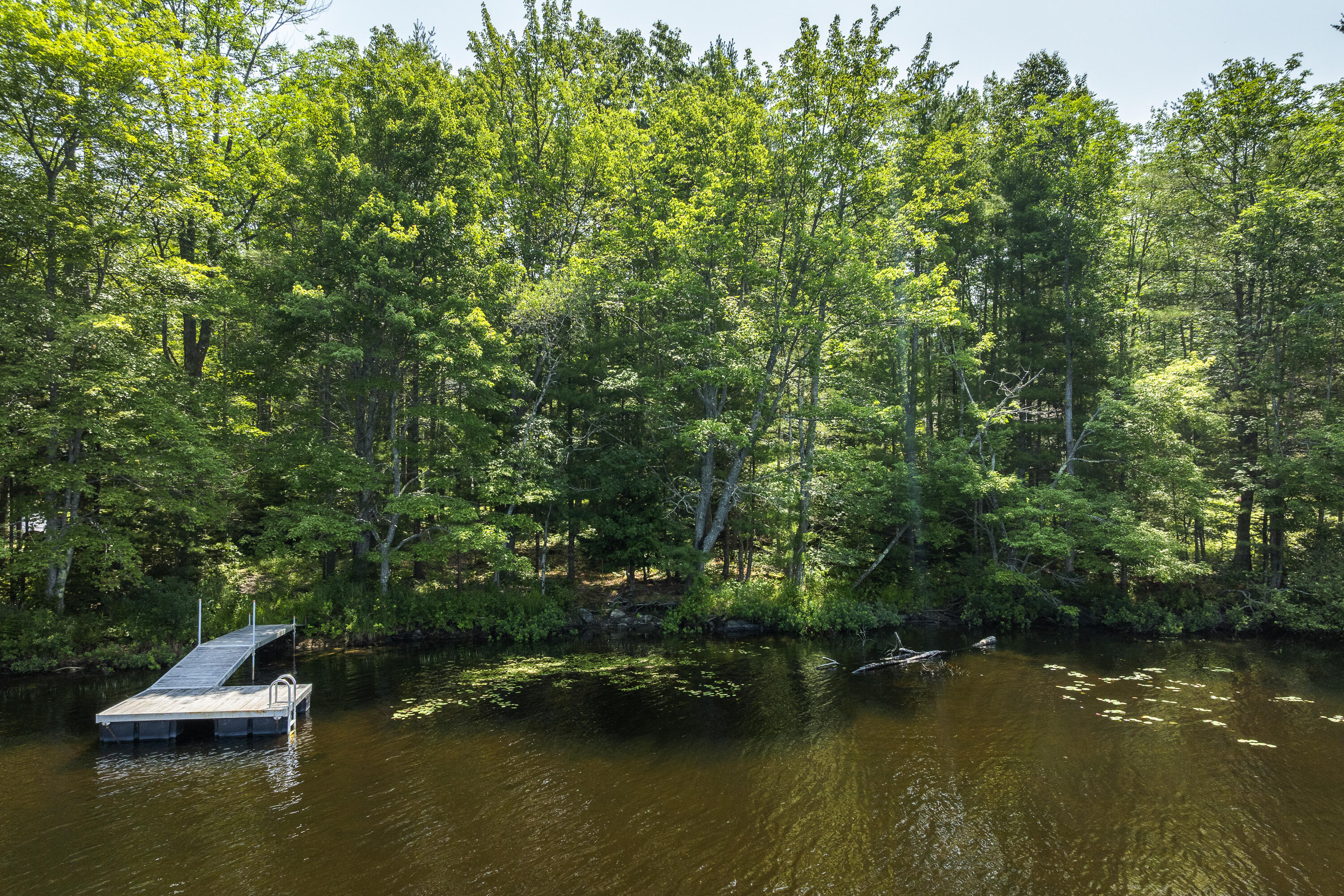 433 Fogler Road Bremen, ME 04551 - Photo 94 of 98 86-433 Fogler Rd, Bremen, ME-TP