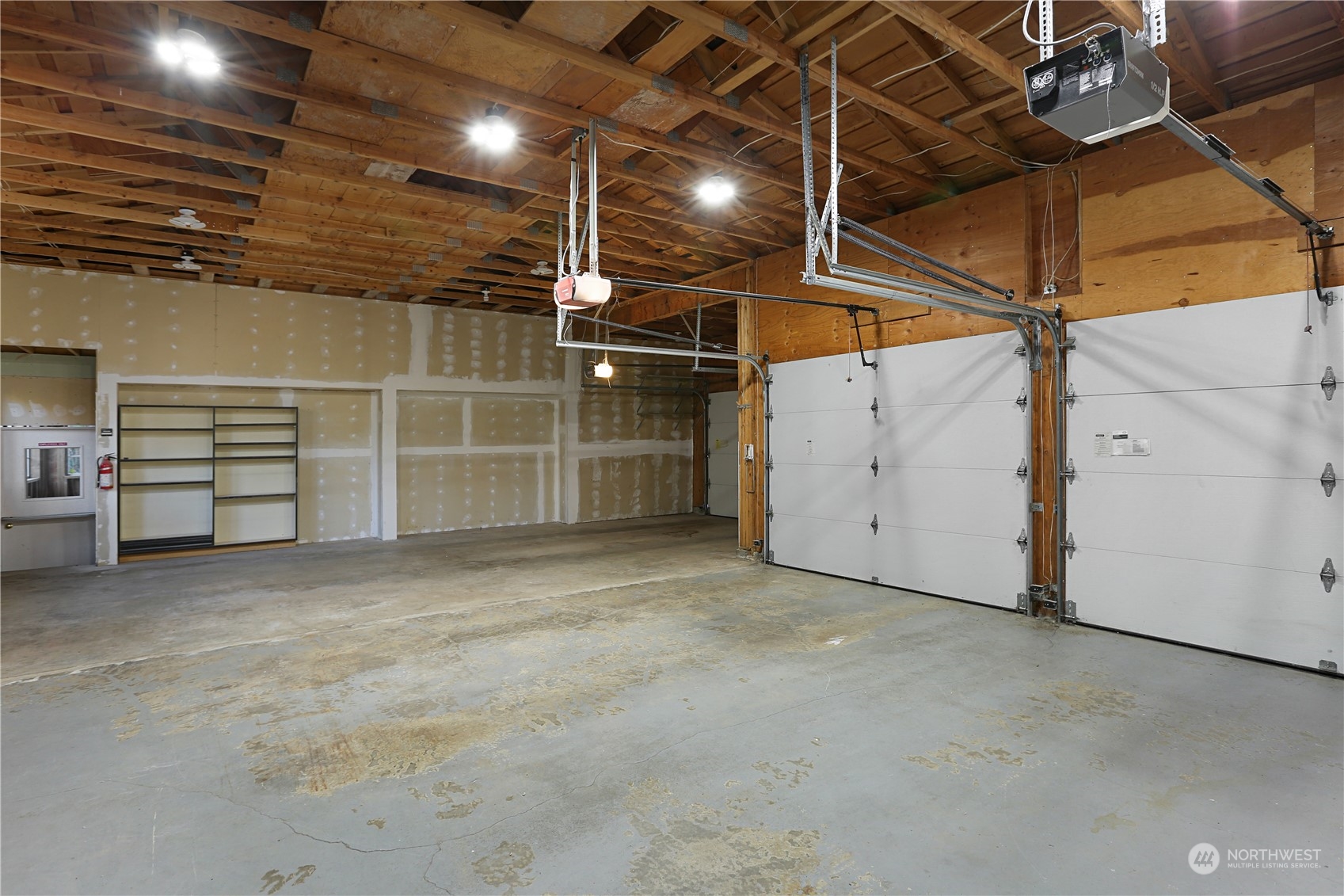15203 Southeast 132nd Street Renton, WA 98059 - Photo 32 of 35