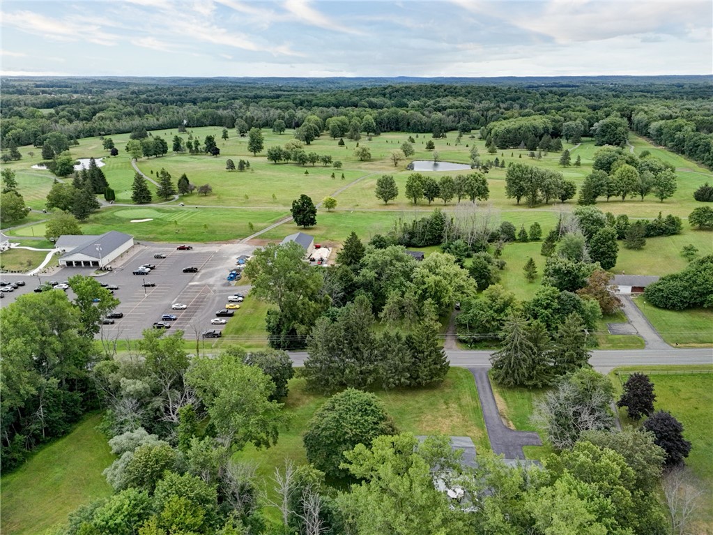 1105 Wayneport Road Macedon, NY 14502 - Photo 40 of 40