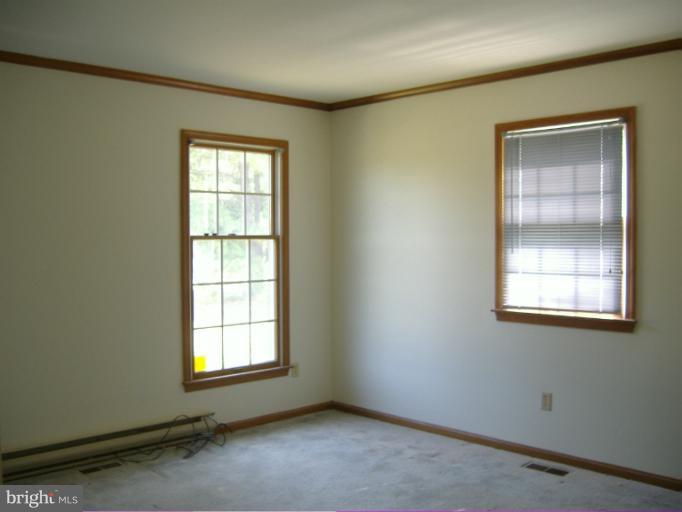 22611 Indian Point Road Bozman, MD 21612 - Photo 15 of 29 Bedroom #3
