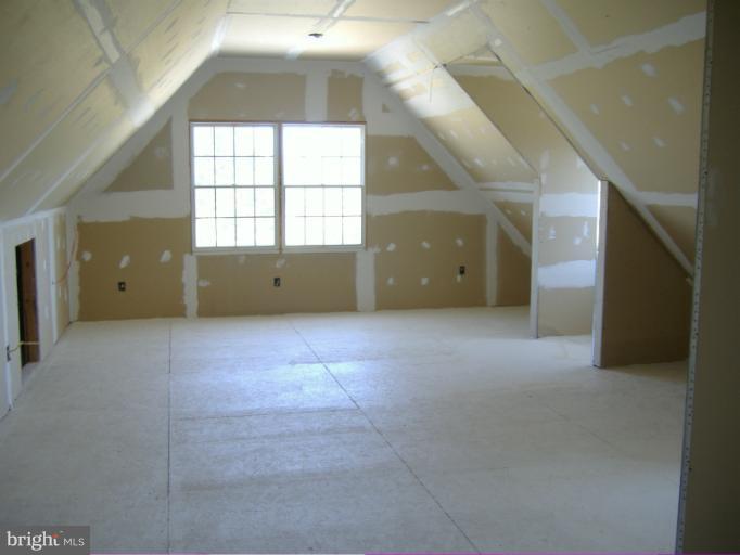 22611 Indian Point Road Bozman, MD 21612 - Photo 17 of 29 partially finished bonus room over garage