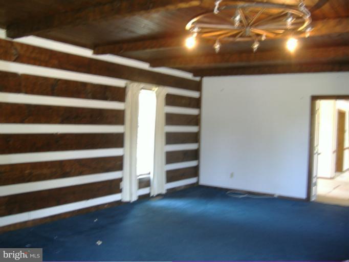 22611 Indian Point Road Bozman, MD 21612 - Photo 20 of 29 Family Room